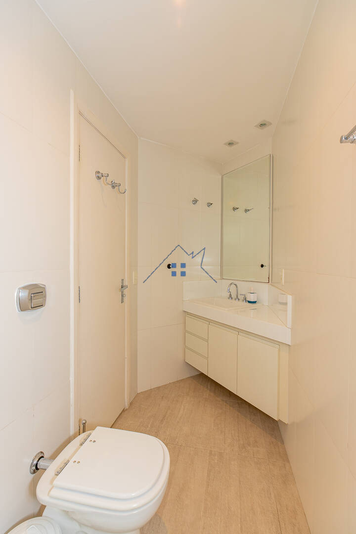 Apartamento, 3 quartos, 172 m² - Foto 45