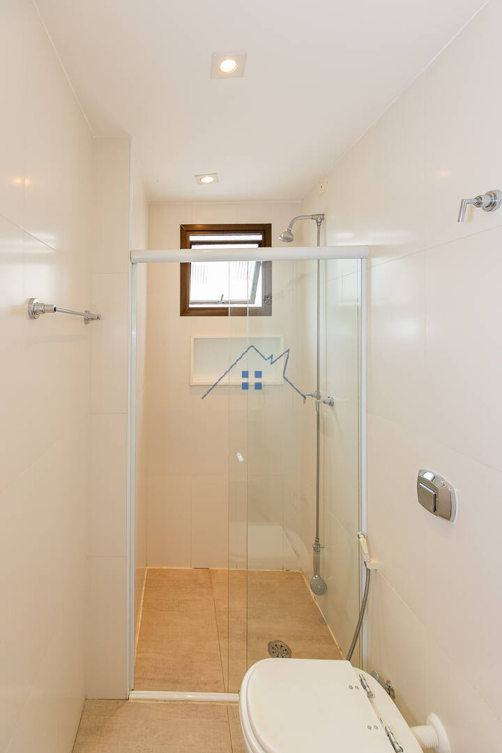 Apartamento, 3 quartos, 172 m² - Foto 54