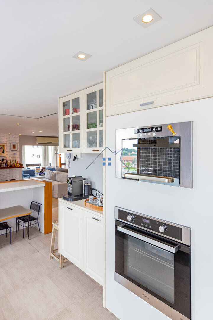 Apartamento, 3 quartos, 172 m² - Foto 64