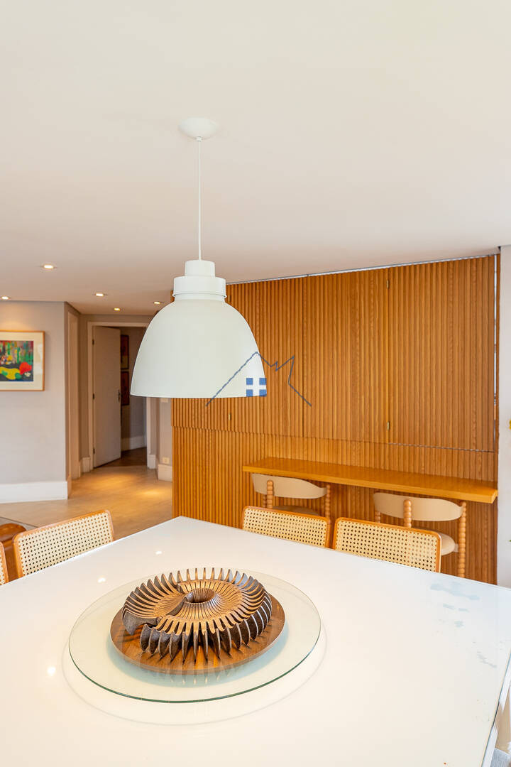 Apartamento, 3 quartos, 172 m² - Foto 65