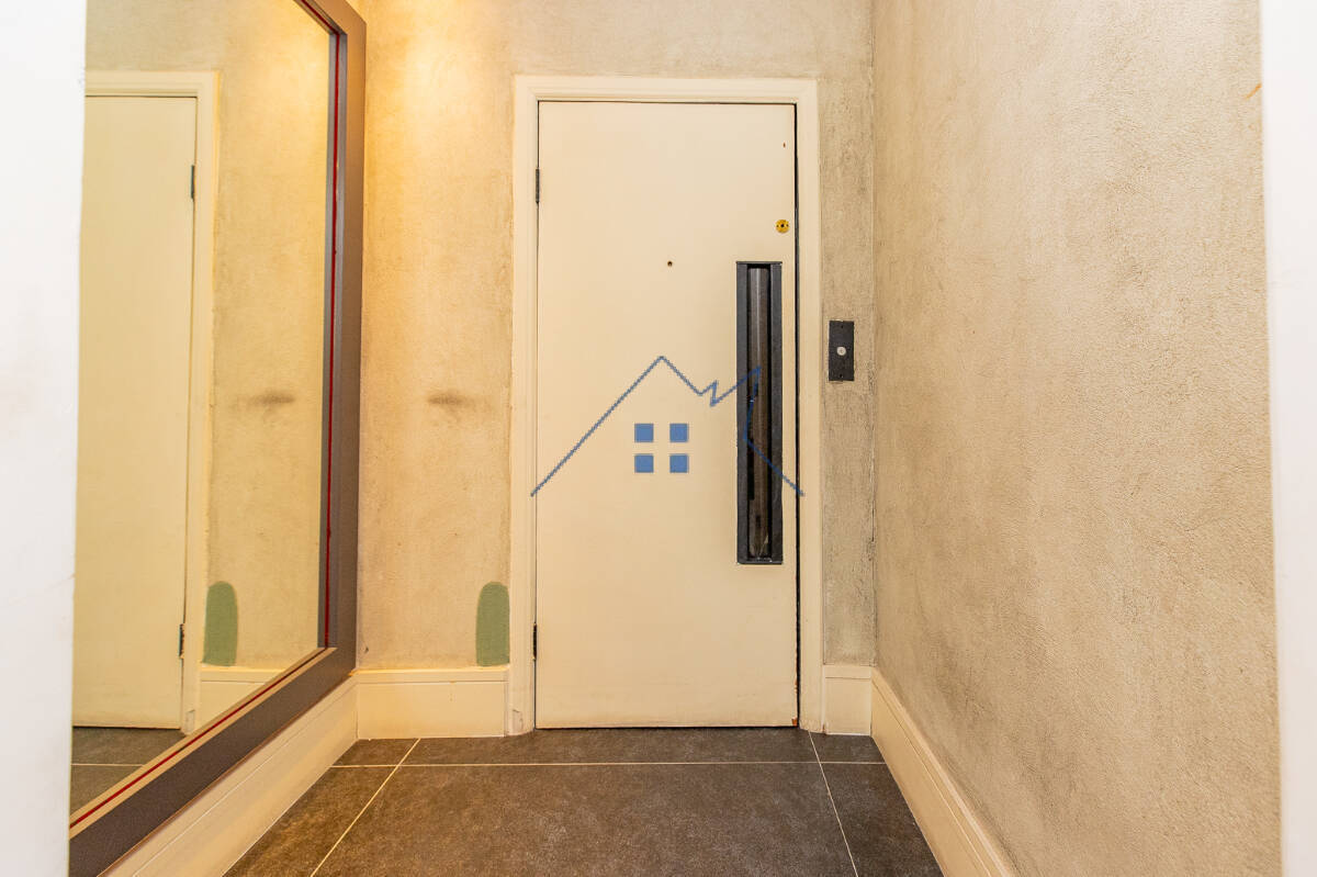 Apartamento, 3 quartos, 172 m² - Foto 66