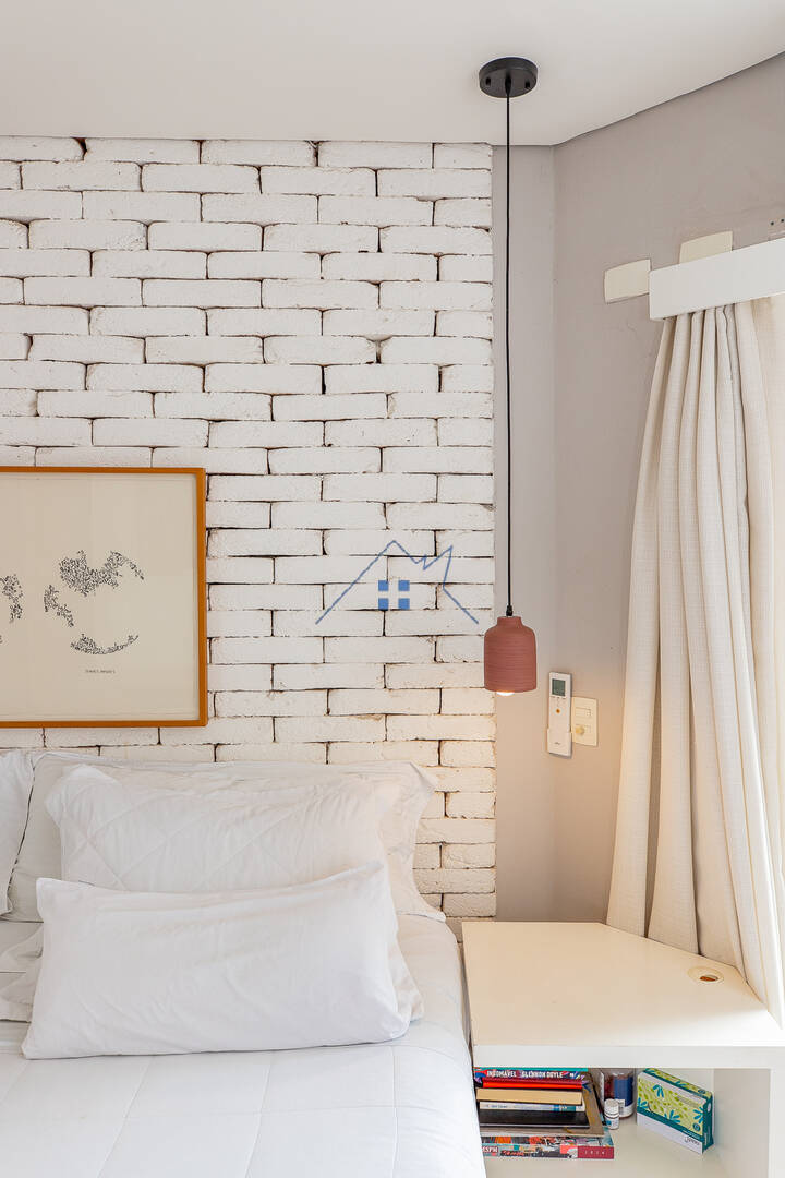 Apartamento, 3 quartos, 172 m² - Foto 67