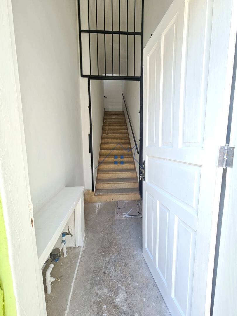 Prédio Inteiro, 110 m² - Foto 6
