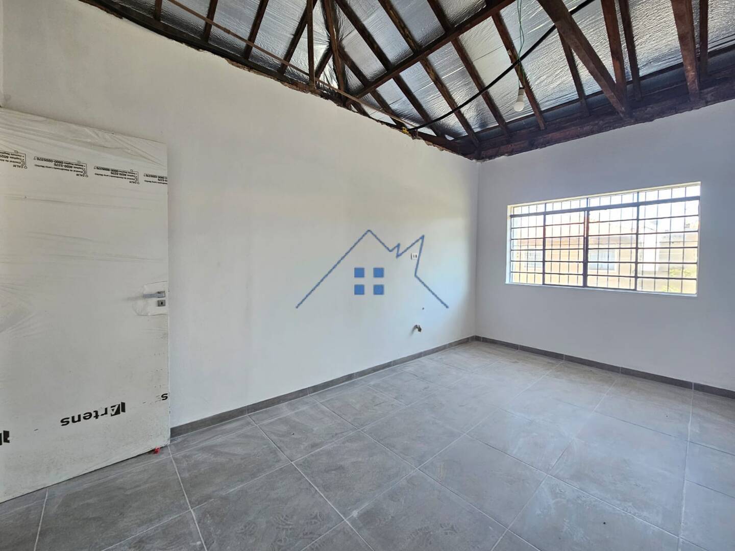 Prédio Inteiro, 110 m² - Foto 7