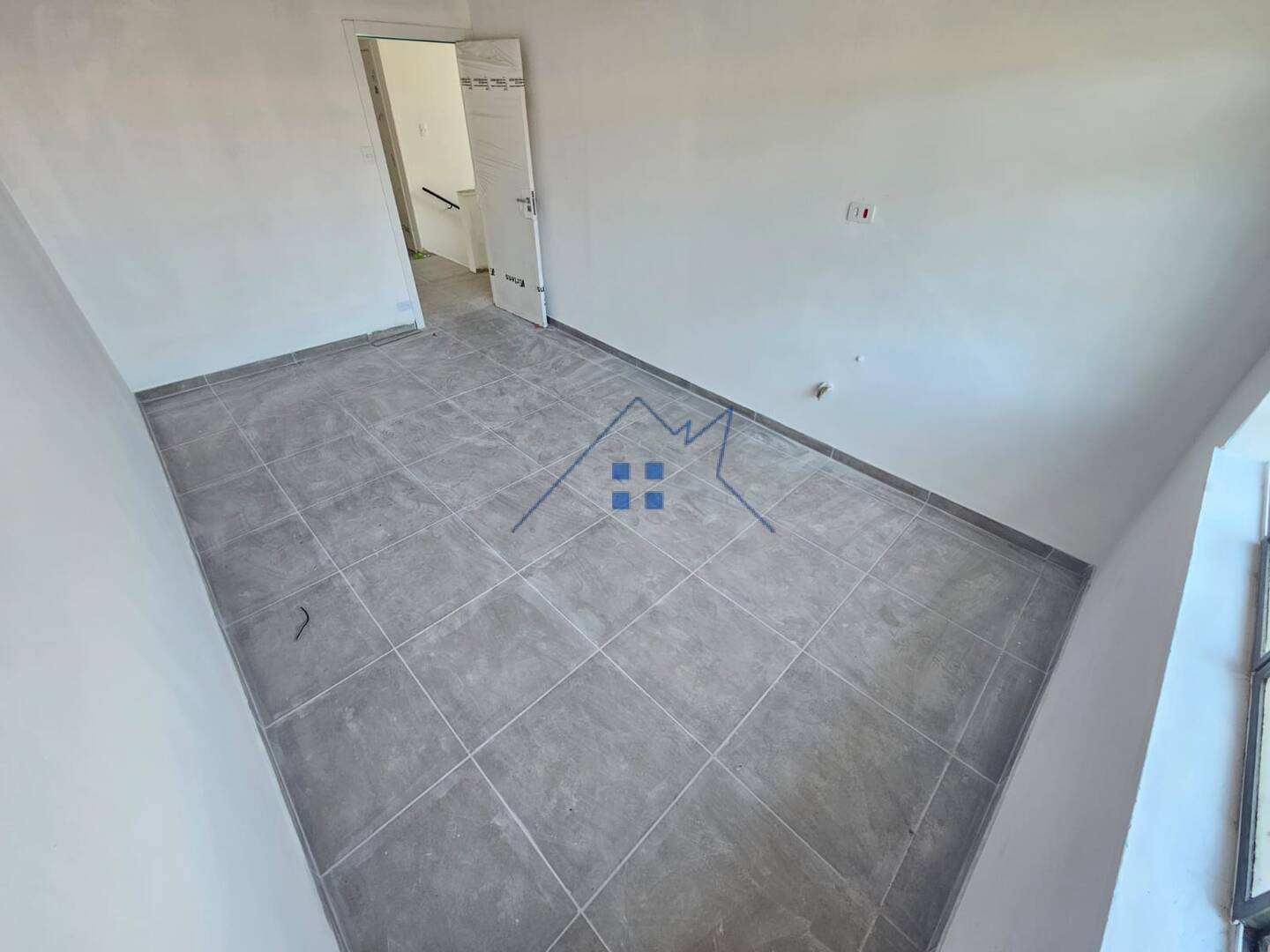 Prédio Inteiro, 110 m² - Foto 8