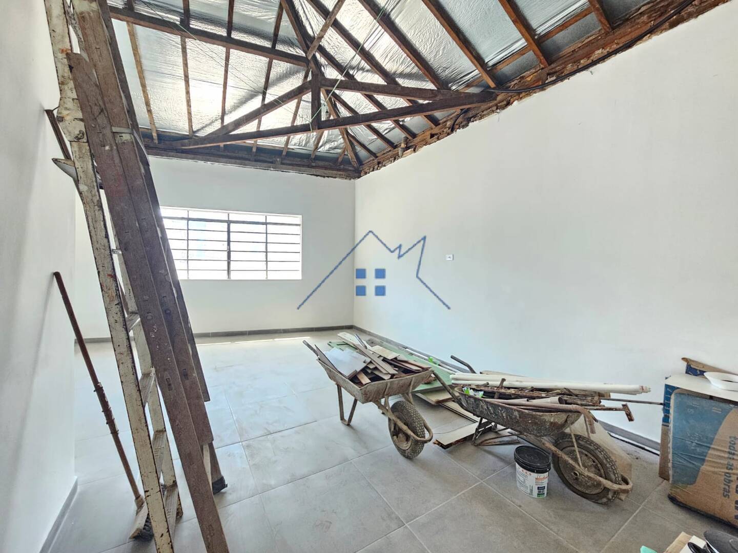 Prédio Inteiro, 110 m² - Foto 10