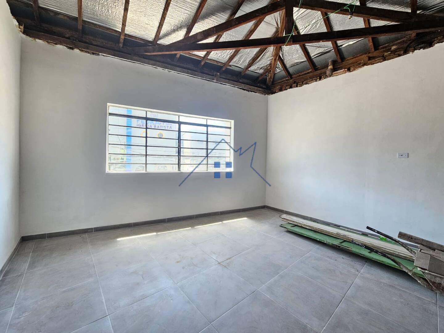 Prédio Inteiro, 110 m² - Foto 12