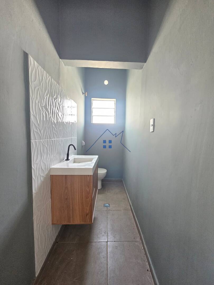 Prédio Inteiro, 110 m² - Foto 14