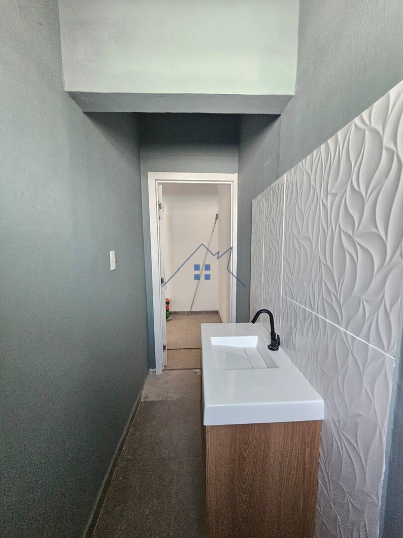 Prédio Inteiro, 110 m² - Foto 15