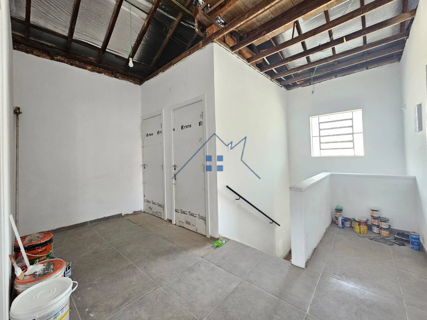 Prédio Inteiro, 110 m² - Foto 16
