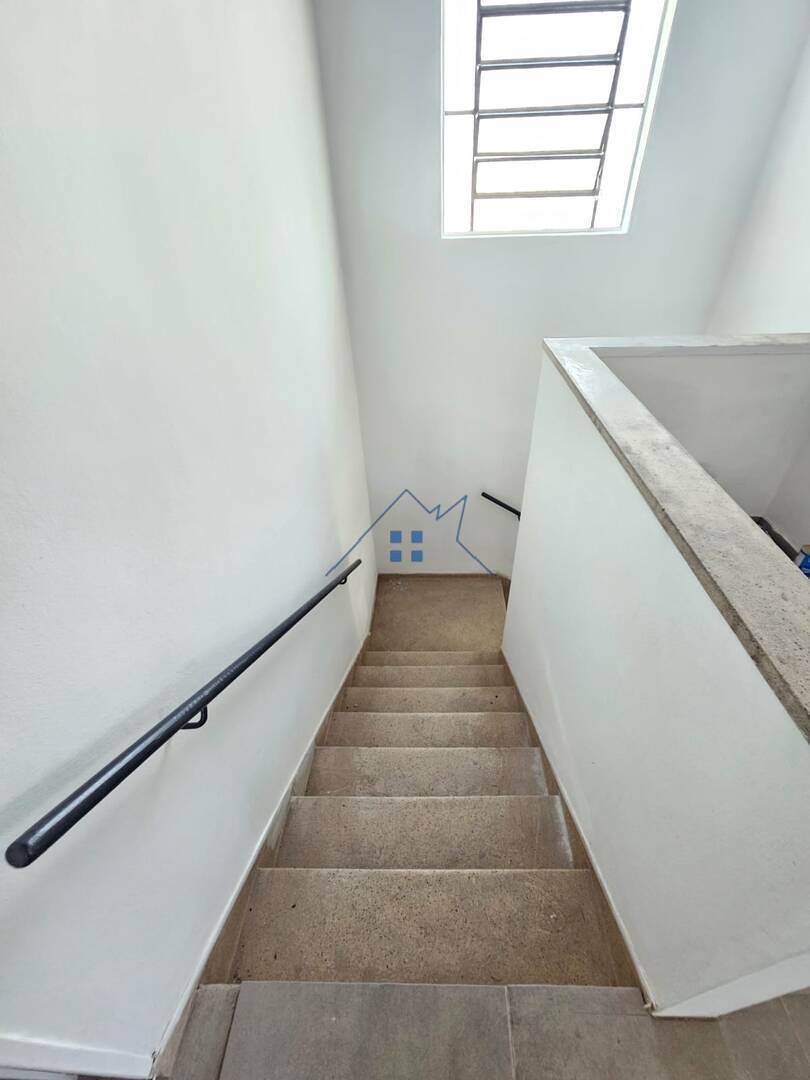 Prédio Inteiro, 110 m² - Foto 17