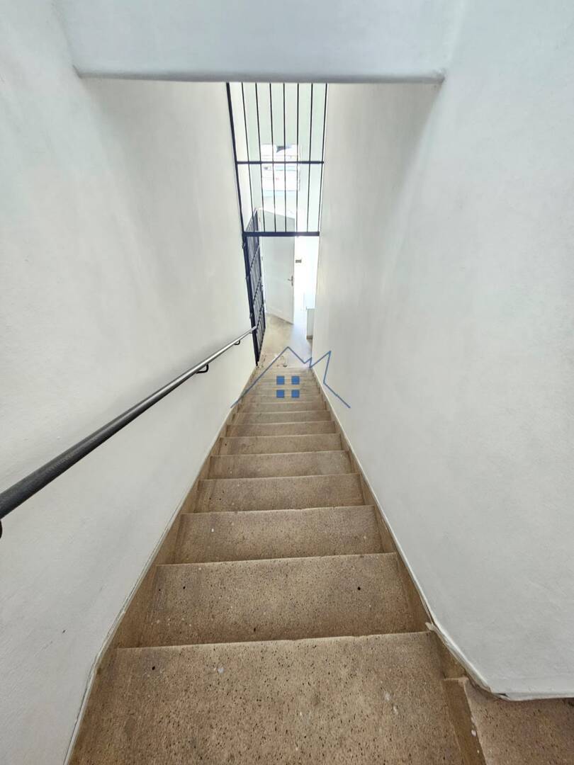 Prédio Inteiro, 110 m² - Foto 18