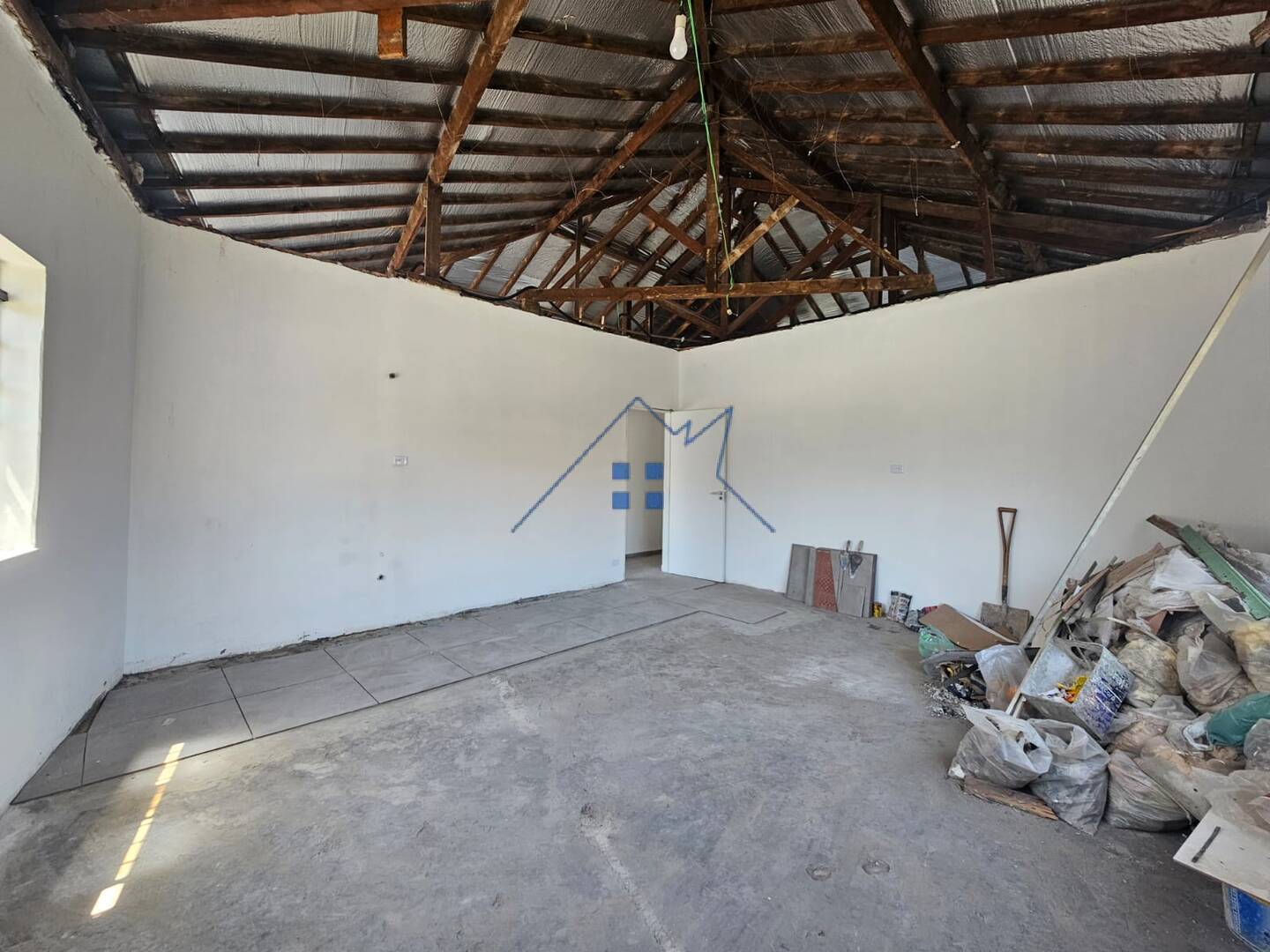 Prédio Inteiro, 110 m² - Foto 19