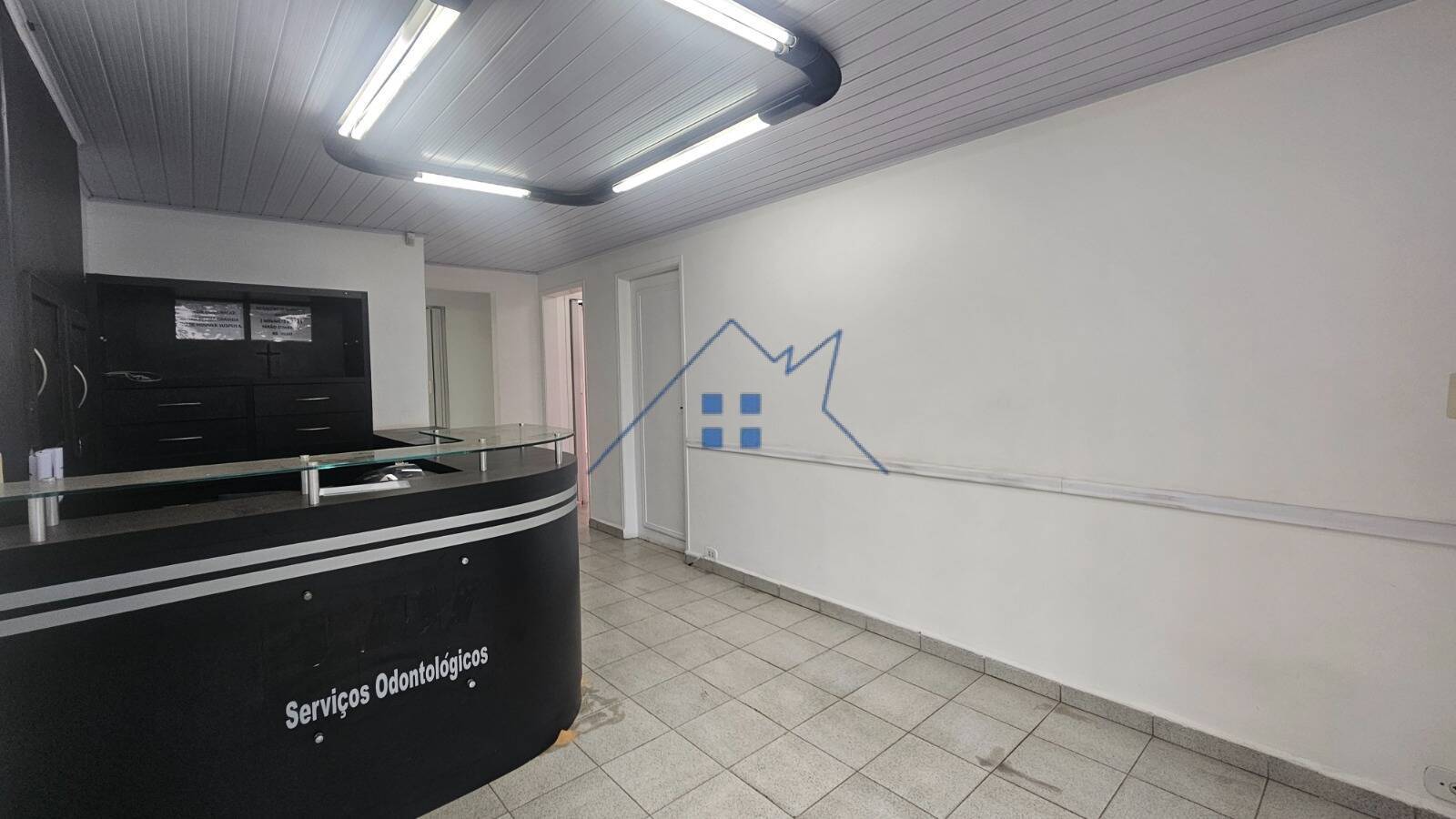 Loja-Salão, 75 m² - Foto 3