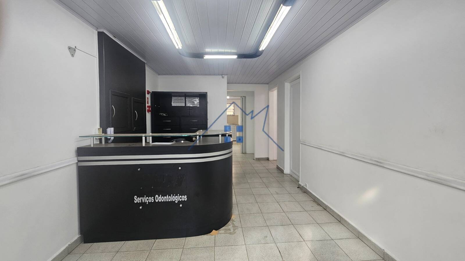 Loja-Salão, 75 m² - Foto 5