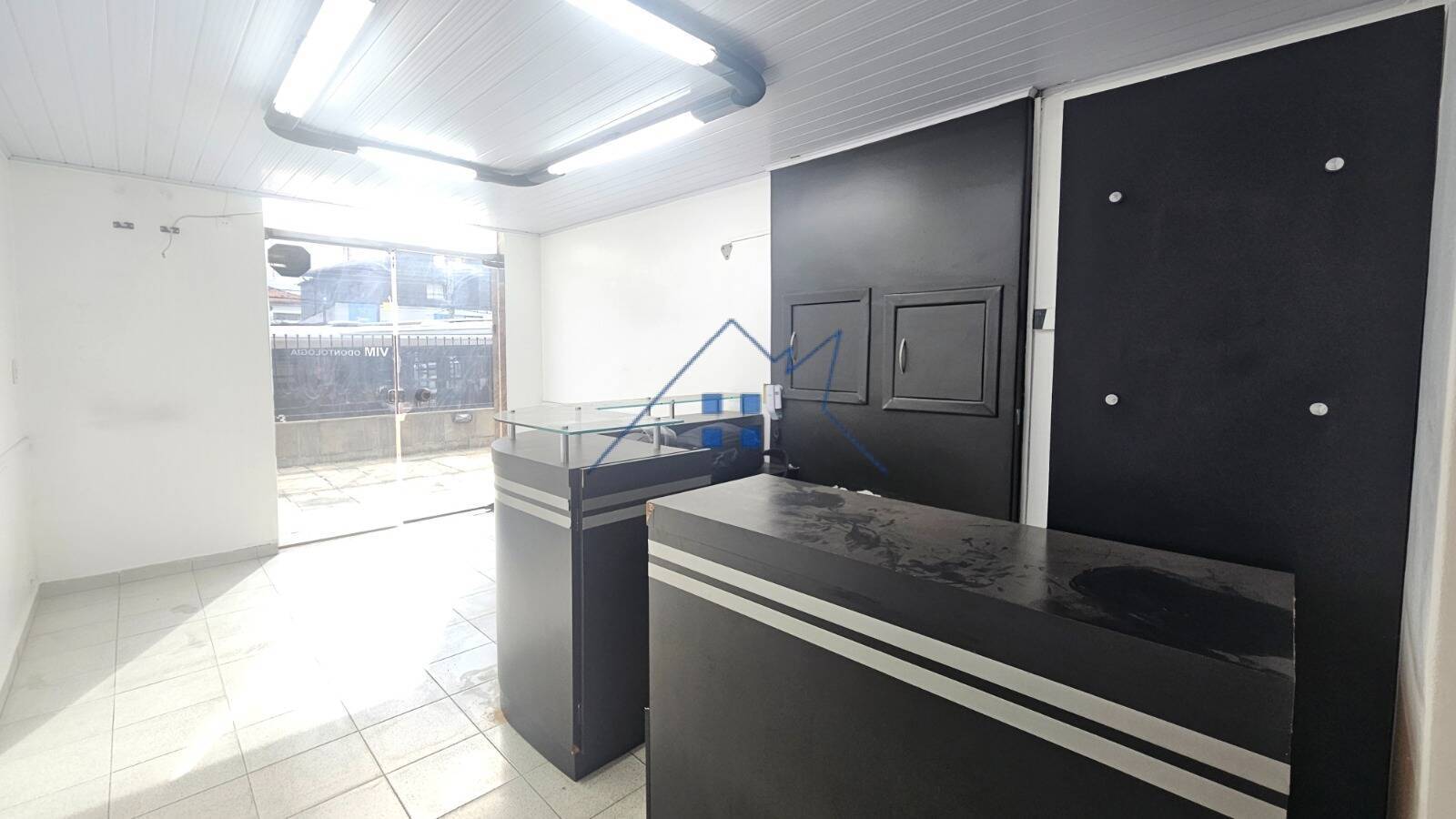 Loja-Salão, 75 m² - Foto 6