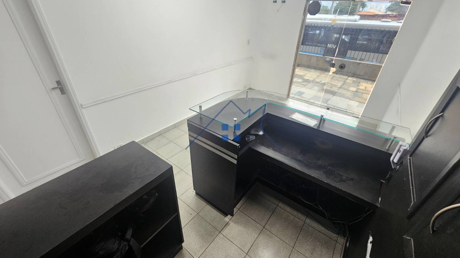 Loja-Salão, 75 m² - Foto 7