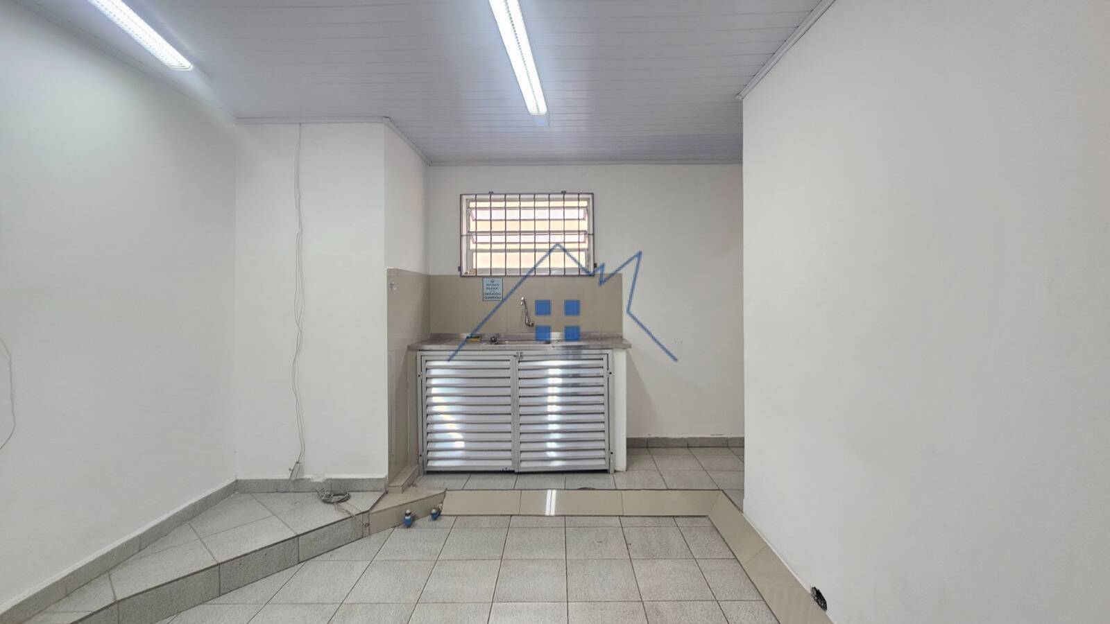 Loja-Salão, 75 m² - Foto 10