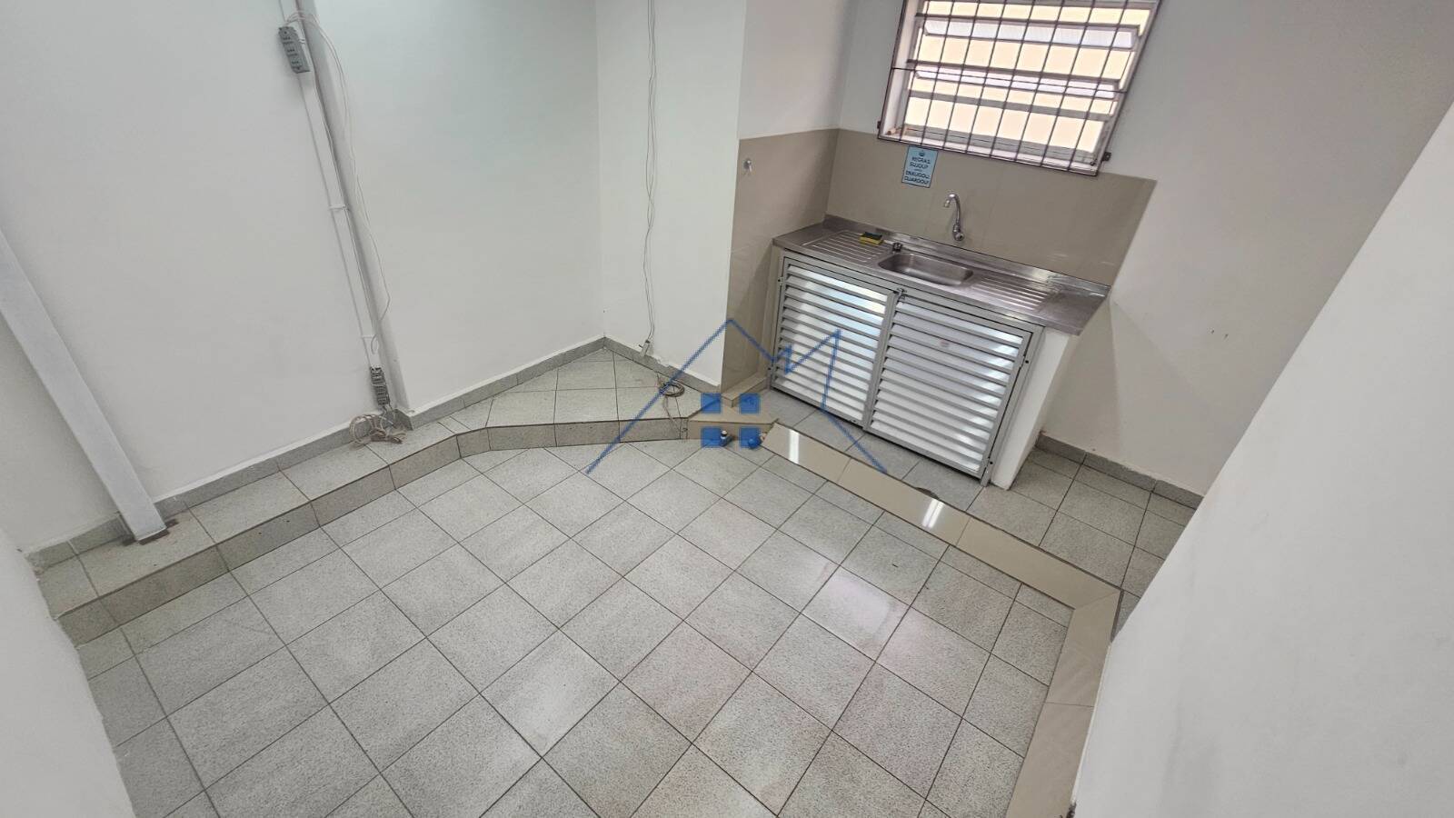 Loja-Salão, 75 m² - Foto 11
