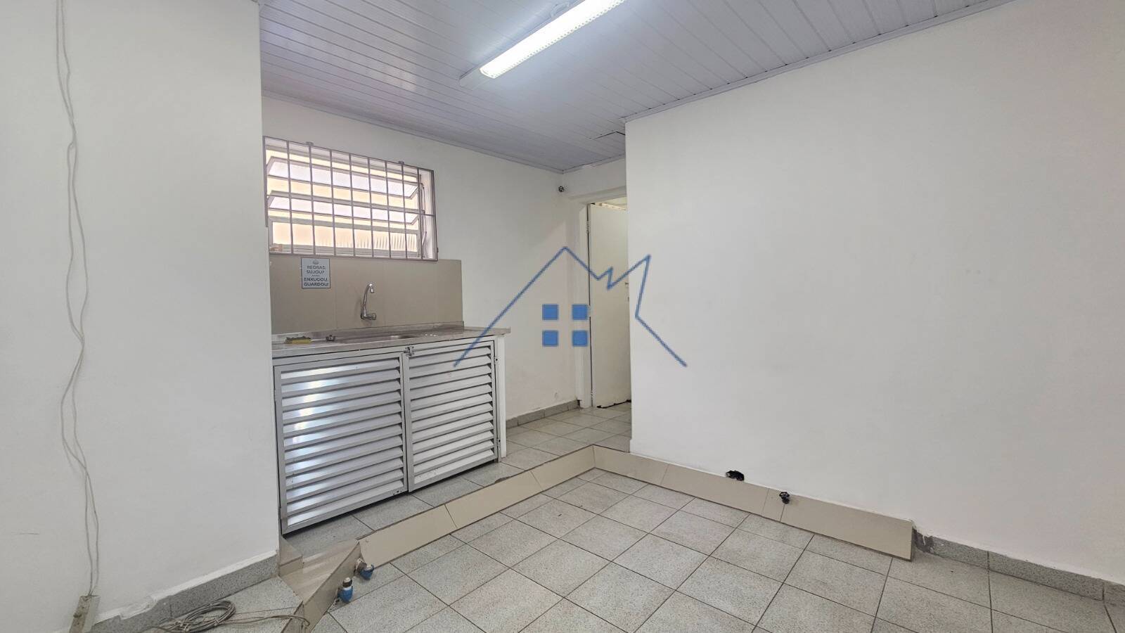 Loja-Salão, 75 m² - Foto 12