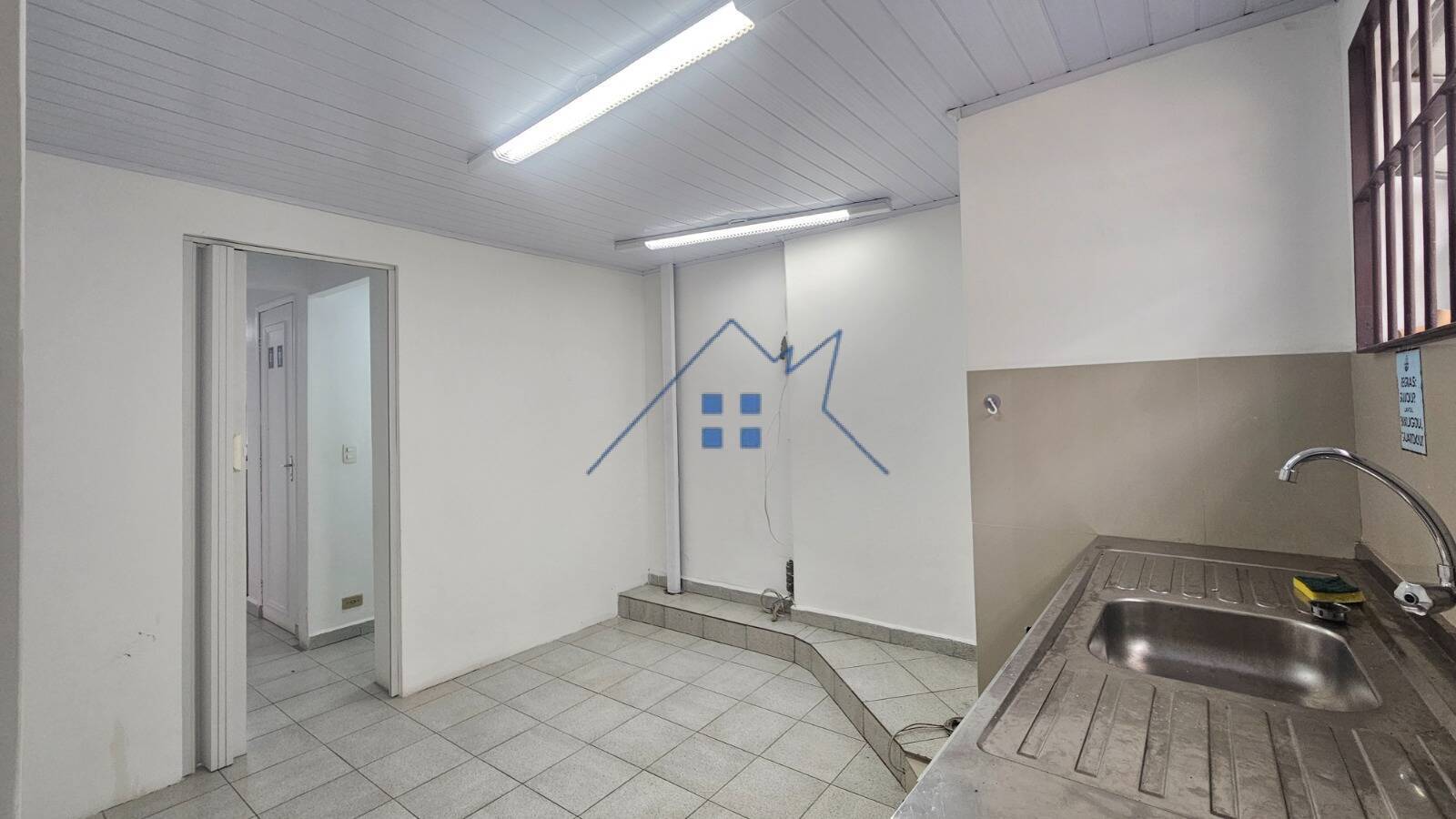 Loja-Salão, 75 m² - Foto 13