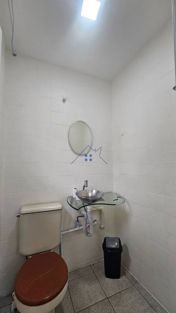 Loja-Salão, 75 m² - Foto 14