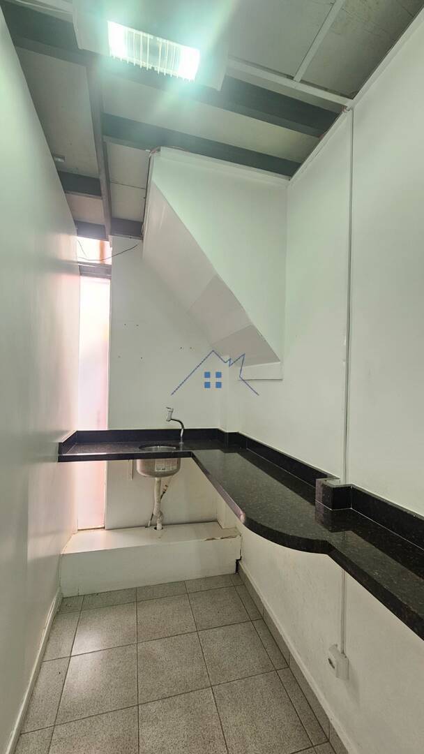 Loja-Salão, 75 m² - Foto 16