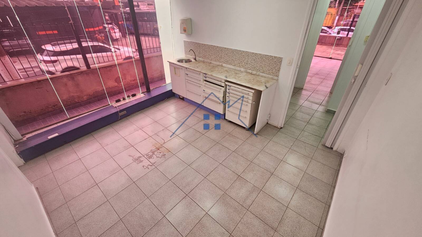 Loja-Salão, 75 m² - Foto 18