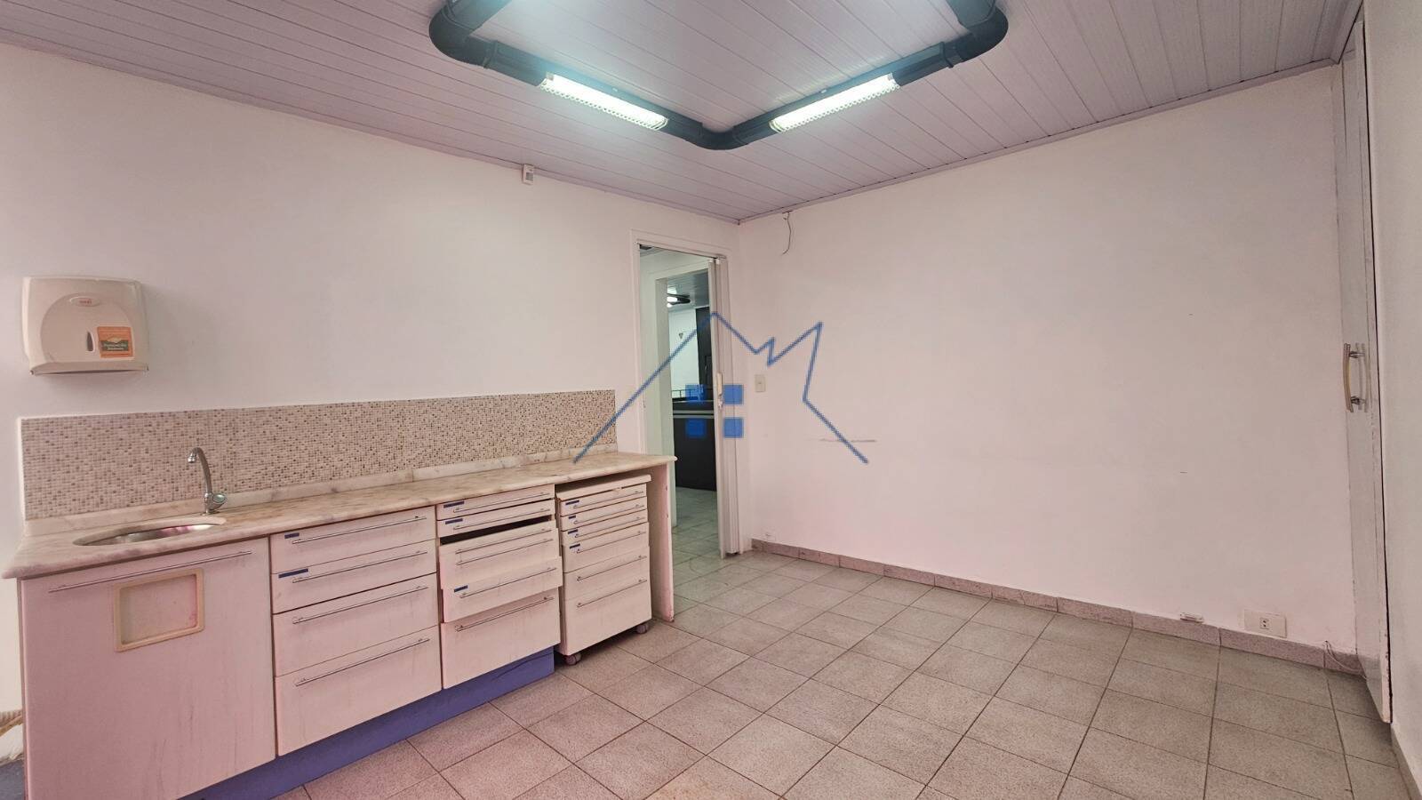 Loja-Salão, 75 m² - Foto 19