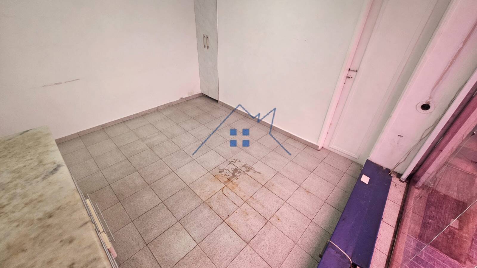 Loja-Salão, 75 m² - Foto 20
