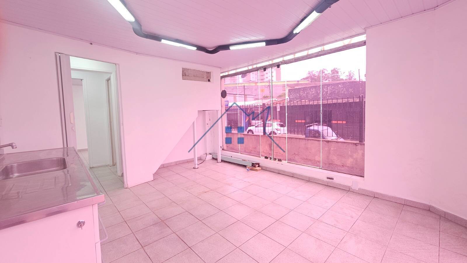 Loja-Salão, 75 m² - Foto 21
