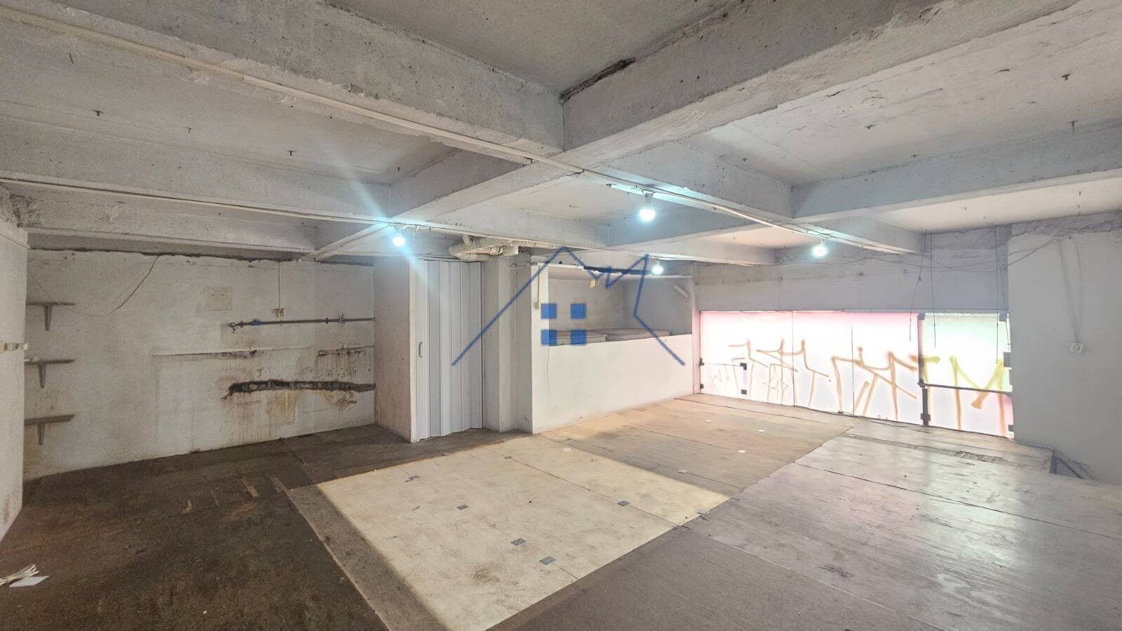 Loja-Salão, 75 m² - Foto 24