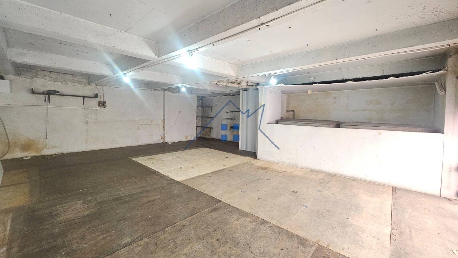 Loja-Salão, 75 m² - Foto 25