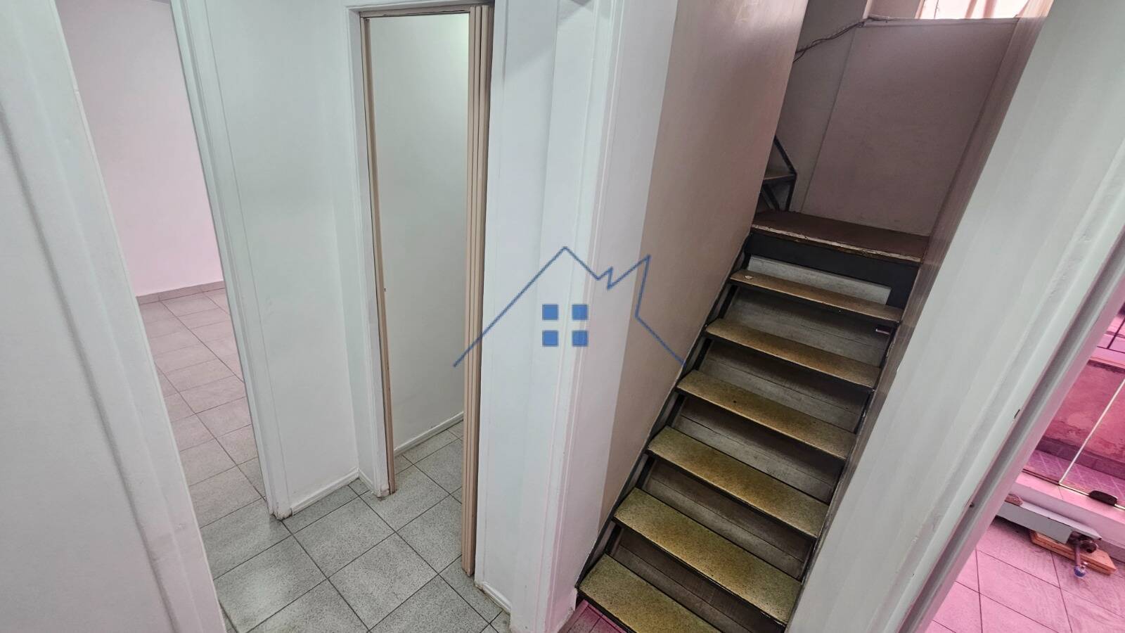 Loja-Salão, 75 m² - Foto 26