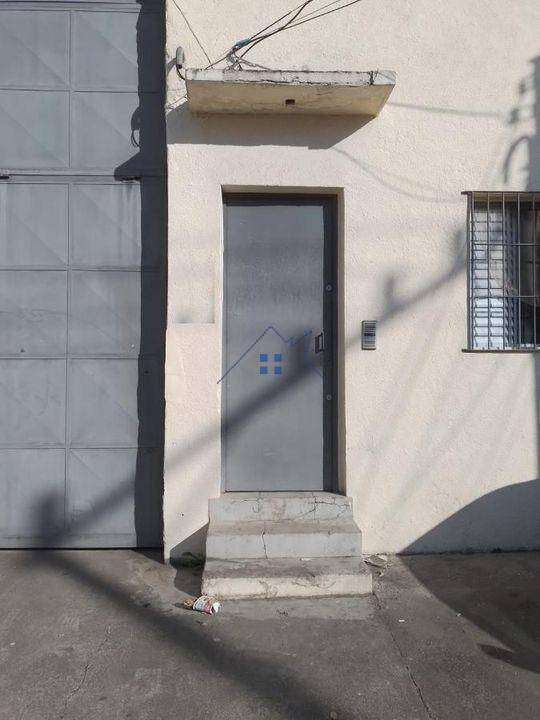 Prédio Inteiro, 727 m² - Foto 4