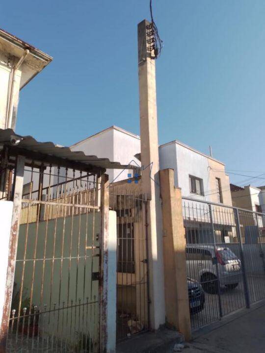 Prédio Inteiro, 727 m² - Foto 5