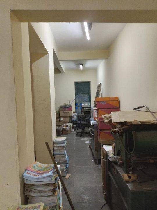 Prédio Inteiro, 727 m² - Foto 7