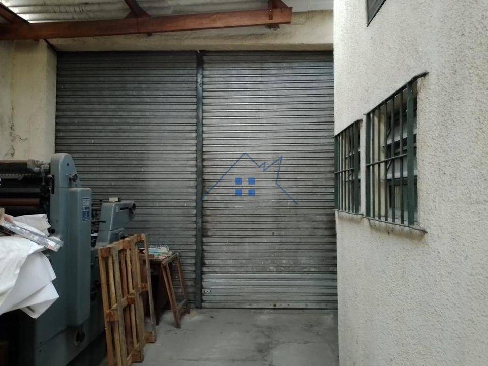 Prédio Inteiro, 727 m² - Foto 9