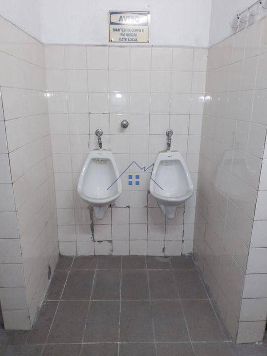 Prédio Inteiro, 727 m² - Foto 10