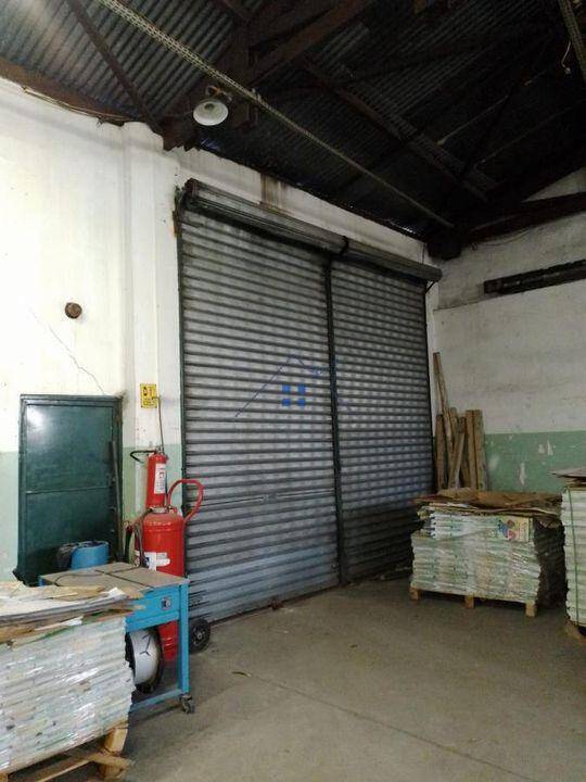 Prédio Inteiro, 727 m² - Foto 11