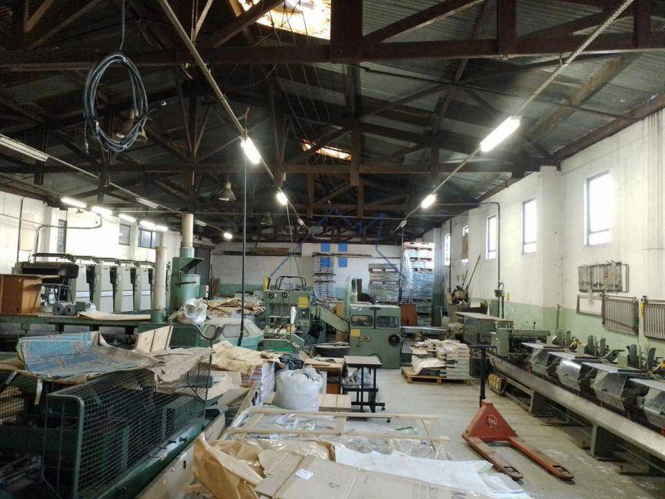 Prédio Inteiro, 727 m² - Foto 13