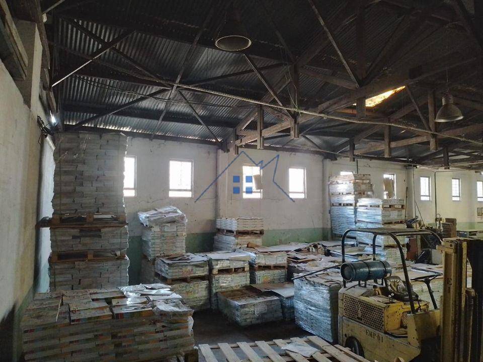 Prédio Inteiro, 727 m² - Foto 15