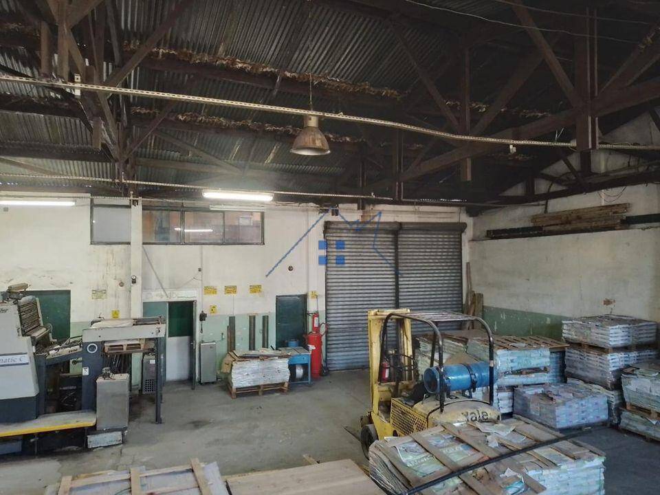 Prédio Inteiro, 727 m² - Foto 16