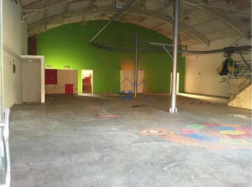 Prédio Inteiro, 680 m² - Foto 4