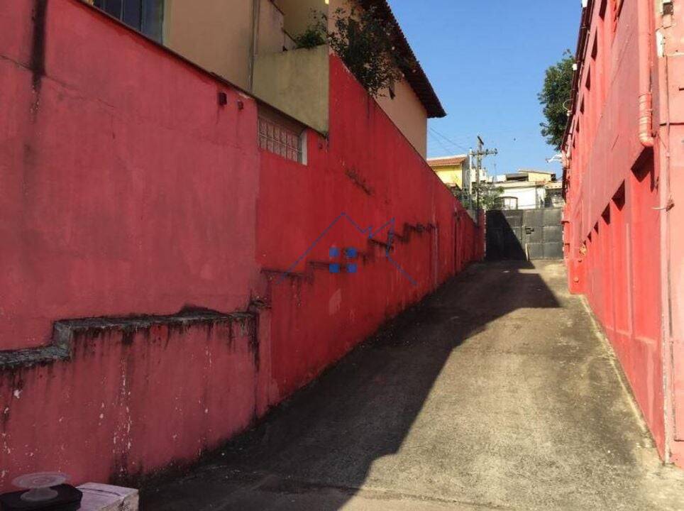 Prédio Inteiro, 680 m² - Foto 5