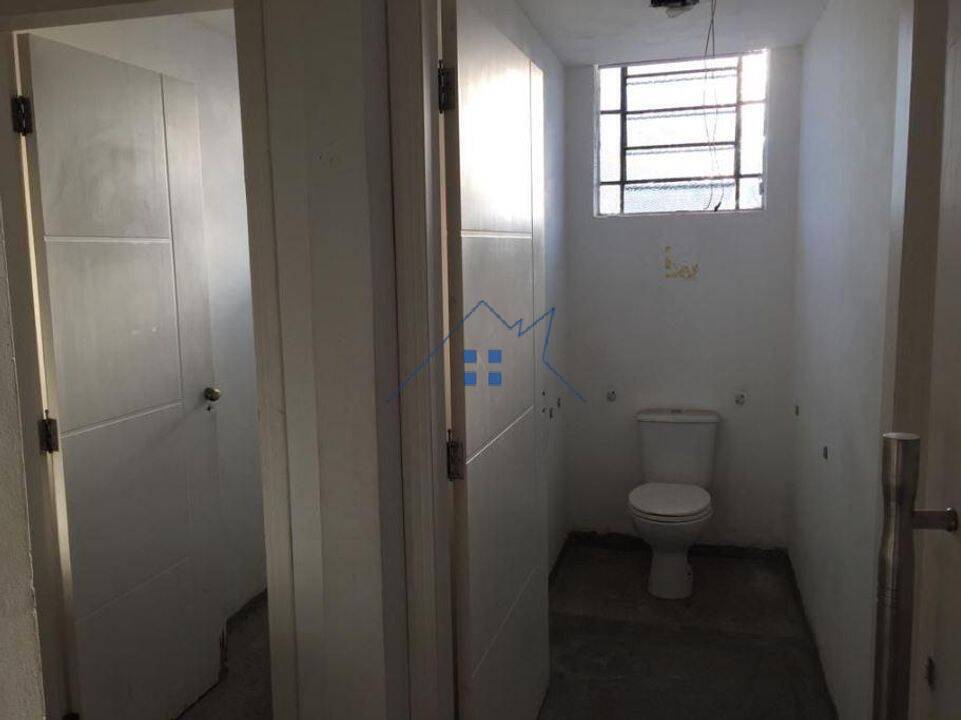 Prédio Inteiro, 680 m² - Foto 6