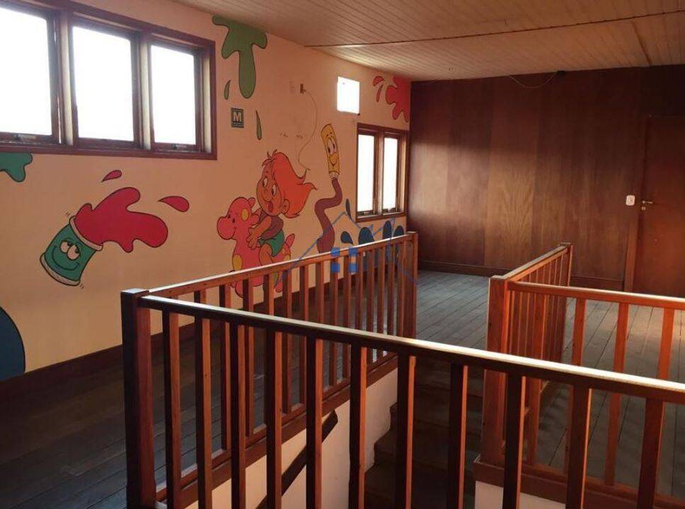 Prédio Inteiro, 680 m² - Foto 7