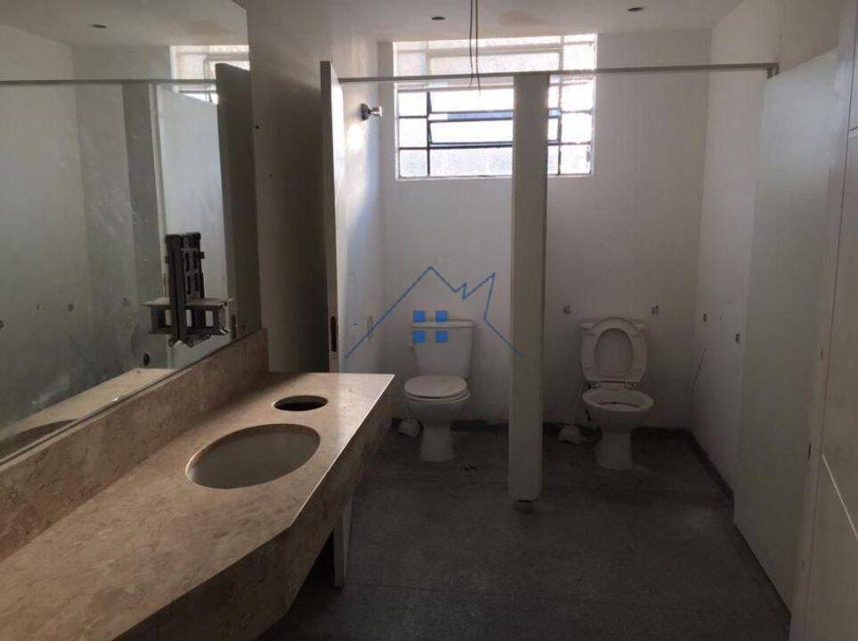 Prédio Inteiro, 680 m² - Foto 8