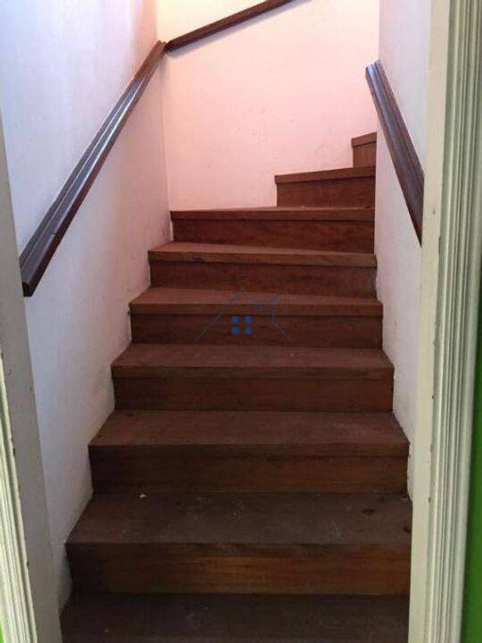 Prédio Inteiro, 680 m² - Foto 9