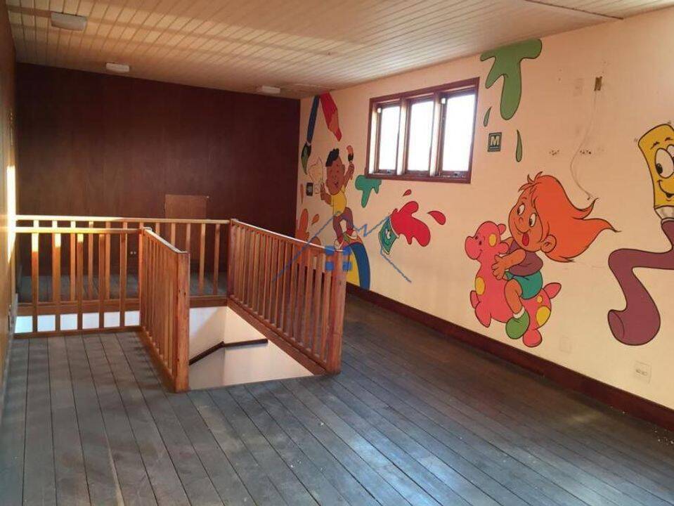 Prédio Inteiro, 680 m² - Foto 10